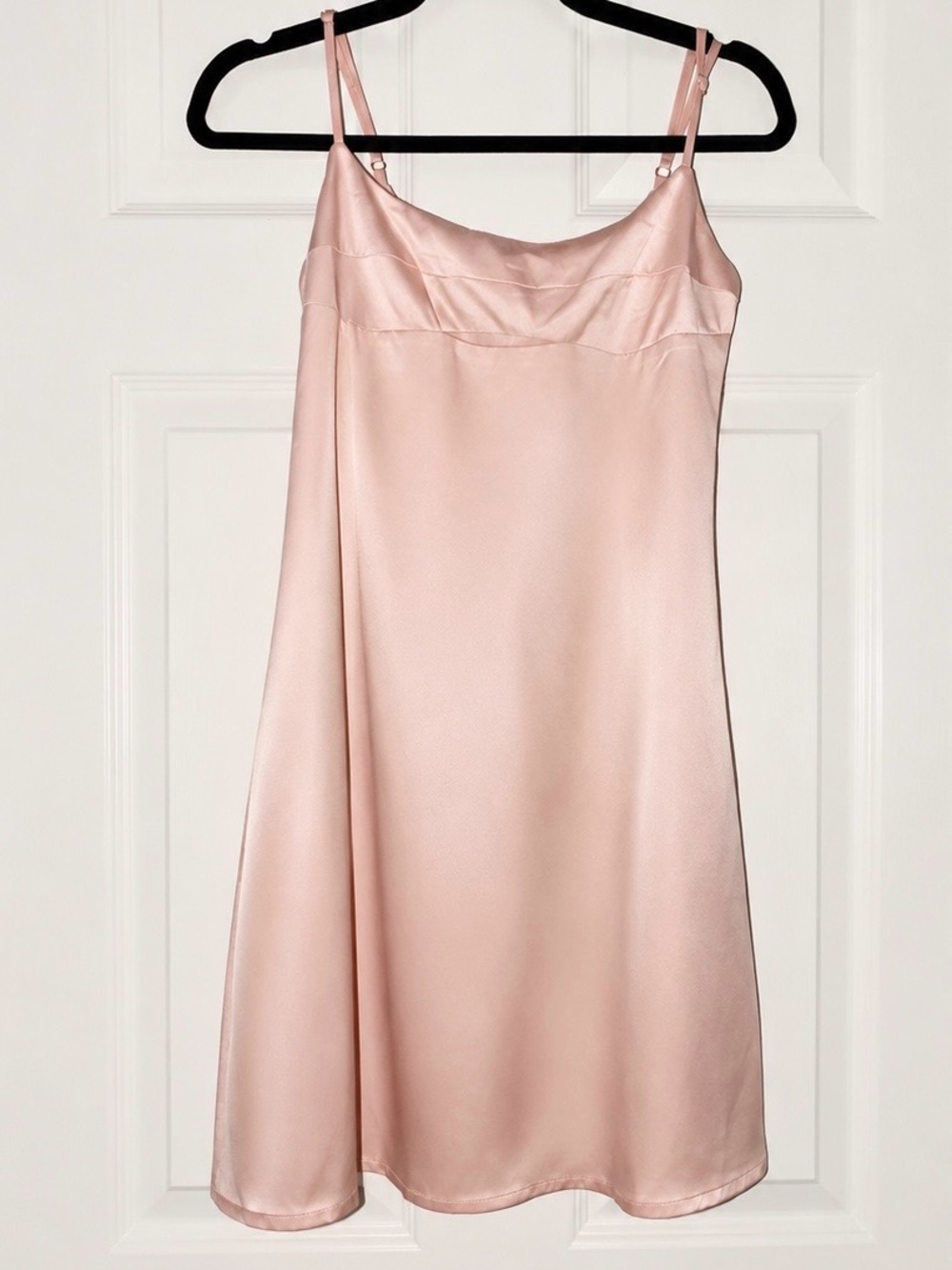 Princess Polly Powell Mini Dress